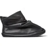 Camper X Issey Miyake In Black