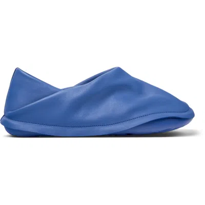 Camper X Issey Miyake In Blue