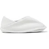 Camper X Issey Miyake In White