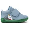 Camper X Moomin In Multi
