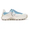Camper X Moomin In Multi