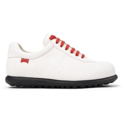 Camper X Rcd Mallorca In Multi