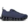 Camper X Sunnei Pelotissima Sneakers In Blue