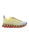 Camper X Sunnei Pelotissima Sneakers