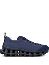 Camper X Sunnei Pelotissima Sneakers In Blue