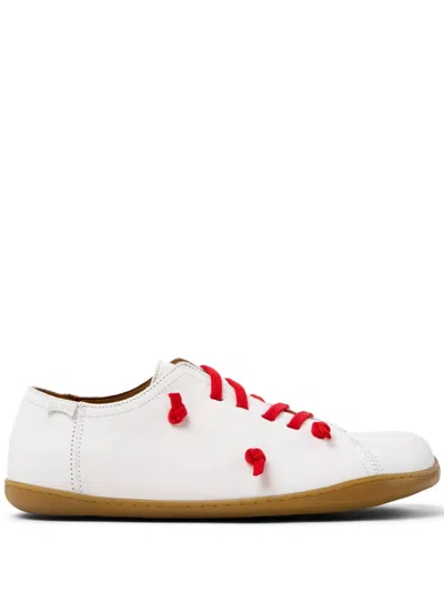 CAMPER X TWINS G3D PEU CAMI SNEAKERS