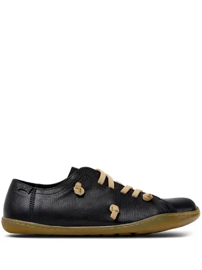 CAMPER X TWINS PEU CAMI SNEAKERS