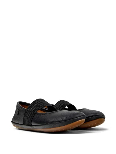 Camper-kids Camper Kids - Dancers. In Black