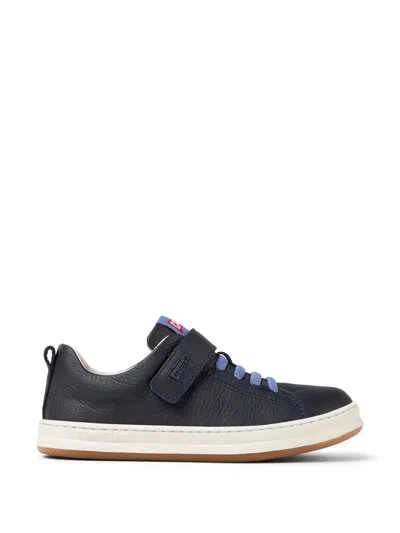 Camper-kids Camper Kids - Sneakers In Blue