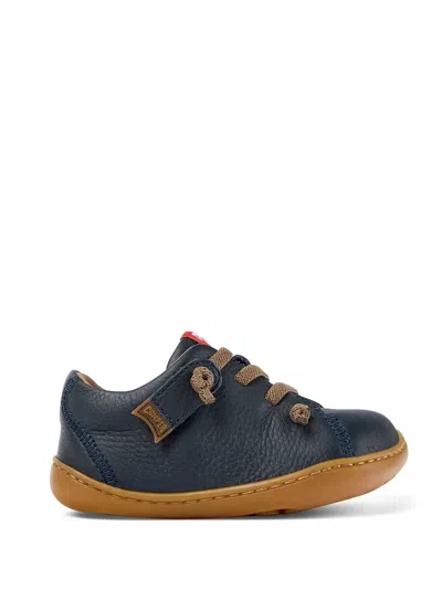 Camper-kids Camper Kids - Sneakers For Children In Blue