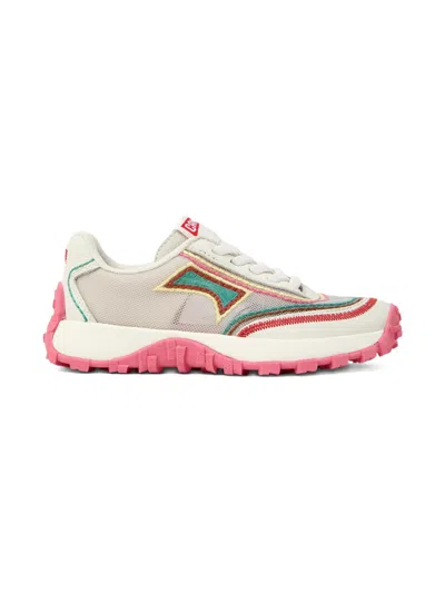 Camper-kids Campper Kids - Sneakers In Multi