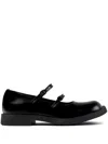 Camperlab 1978 Loafers In Black