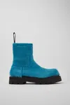 CAMPERLAB ANKLE-BOOT UNISEX CAMPERLAB CAMPER LAB EKI