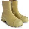 CAMPERLAB ANKLE BOOTS FOR MEN