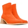 CAMPERLAB ANKLE BOOTS FOR WOMEN