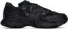 Camperlab Sneakers  Men Color Black In Messer Meteor,soil B