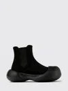 Camperlab Boots  Men Color Black In Black