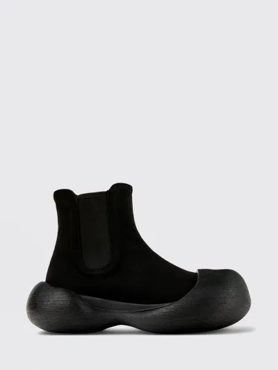 Camperlab Boots  Men Color Black