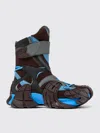 Camperlab Boots  Men Color Multicolor In Bunt