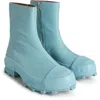 CAMPERLAB BOOTS FOR WOMEN