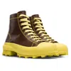 CAMPERLAB BOOTS FOR WOMEN