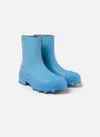 Camperlab Boots Unisex Camper Lab Traktori In Blue