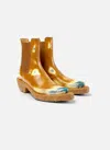 Camperlab Boots Unisex Camper Lab Venga In Multi
