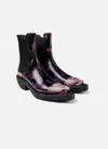 Camperlab Boots Unisex Camper Lab Venga In Multi