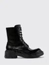 Camperlab ブーツ  レディース カラー ブラック In Black