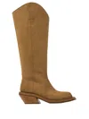 Camperlab Camper Lab - Boots In Multi