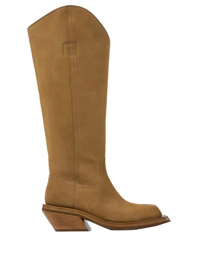 Camperlab Camper Lab - Boots In Multi
