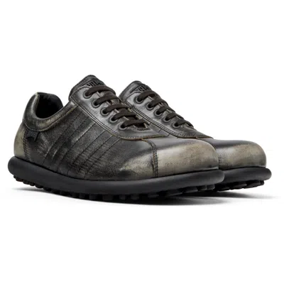 Camperlab Casual For Men In Grey