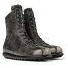 Camperlab Casual For Women In Grey