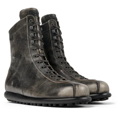 Camperlab Casual For Women In Grey