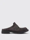 Camperlab Schuhe  Damen Farbe Grau In Grau