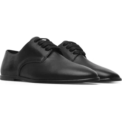 Camperlab Formal Shoes For Women In Black