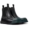 Camperlab Formal Shoes For Women In Black