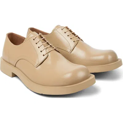 CAMPERLAB CAMPERLAB GENDER INCLUSIVE MIL 1978 DERBY