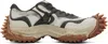 Camperlab Tornado Sneakers In Multi