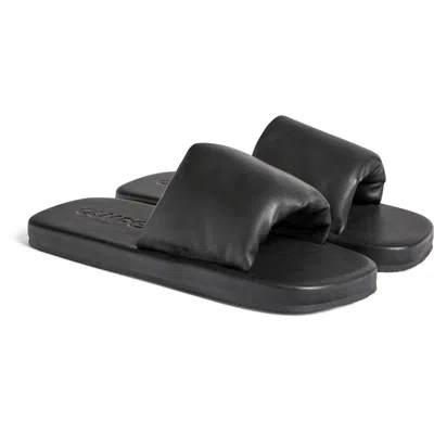 Camperlab Sandals For Women In Black