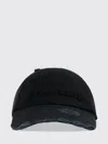 Camperlab Hat Woman  In Pattern