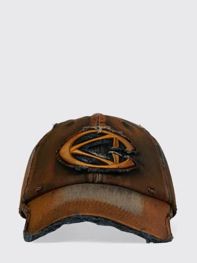 Camperlab Hat Woman  In Purple