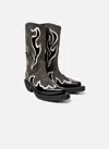 Camperlab High Boot Unisex Camper Lab Venga In Multi