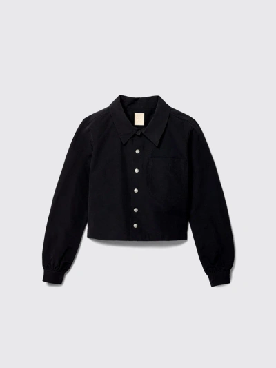 Camperlab Blazer  Woman Color Black