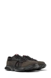Camperlab Karst Sneaker In Dark Gray