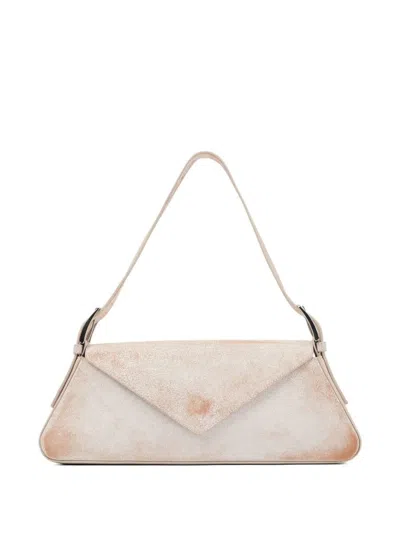 CAMPERLAB CAMPERLAB "KIRJE" SHOULDER BAG BAGS