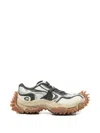 Camperlab Tornado Sneakers In Multi