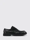 Camperlab ローファー  レディース カラー ブラック In Black