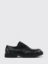Camperlab Loafers  Men Color Black In Black