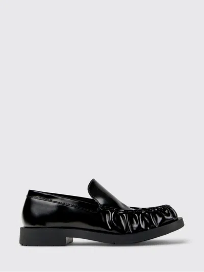 Camperlab Loafers  Men Color Black
